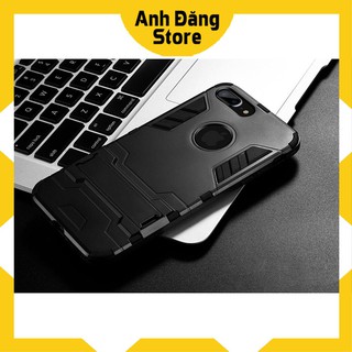 Ốp lưng chống va đập iPhone 5/5s