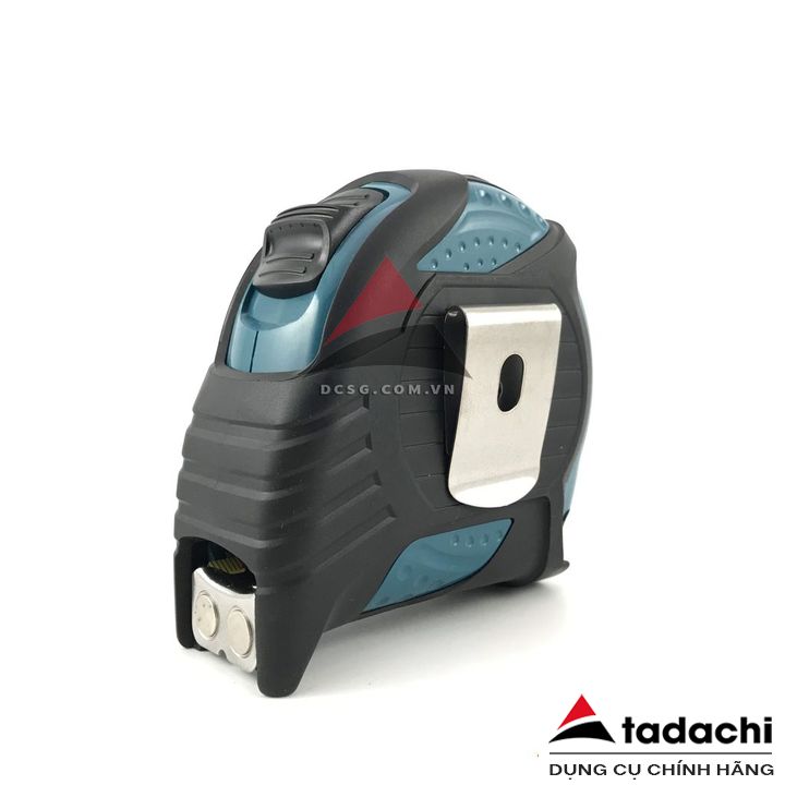 Thước cuộn thép 10m/25mm Makita B-57168 | Tadachi