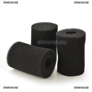 1 Gói miếng xốp lọc cho bể cá
