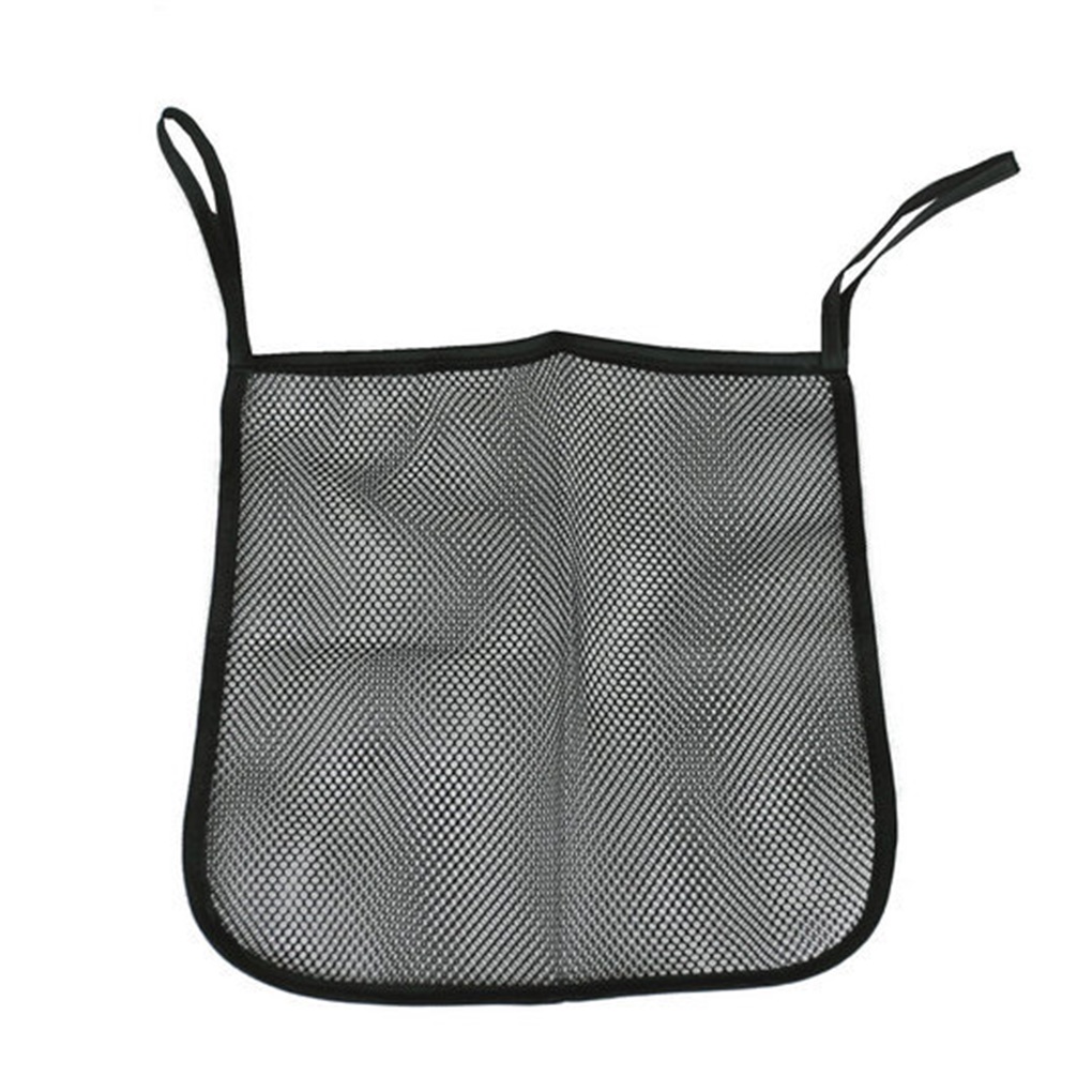 Túi lưới đựng đồ treo xe đẩy em bé dành cho hoạt động ngoài trời