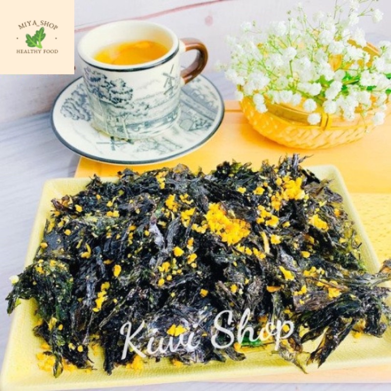 🍀 𝐑𝐨𝐧𝐠 𝐁𝐢ể𝐧 - 𝐆ạ𝐨 𝐋ứ𝐜 🍀