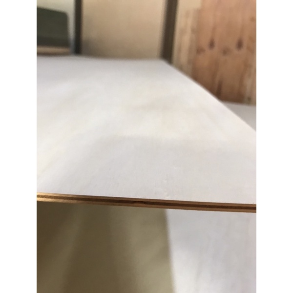 Ván Plywood mặt Brich làm mô hình , Cắt Lazer...