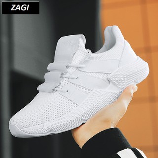 [SALE SỐC- FULLBOX] GIÀY DAS PROPHERE CHẤT ĐẸP Size 39->43 (CÓ VIDEO)