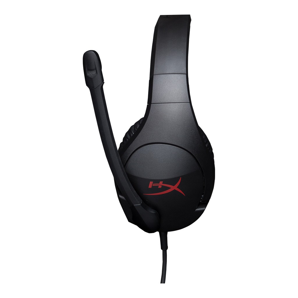  Tai nghe HyperX HyperX Cloud Stinger