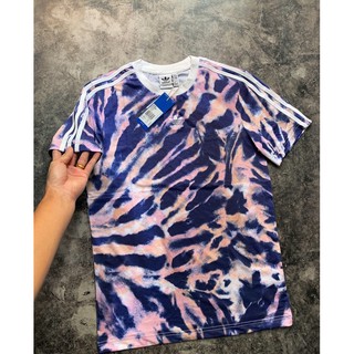 💥Ảnh thật 💥 Áo thun nữ full code