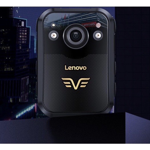 Máy quay hành trình - ghi âm Lenovo DSJ-1W HD Tầm nhìn ban đêm Di động nhỏ gọn chống cháy nổ bảo hành 12 tháng | BigBuy360 - bigbuy360.vn