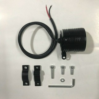 ĐÈN NÉT CHỢ SÁNG 20W / 4 mắt