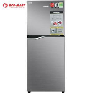 Tủ lạnh Panasonic NR-BA189PPVN Inverter 167 lít