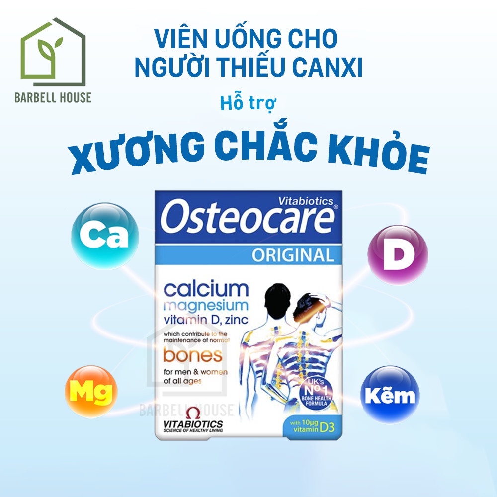 - cho mẹ bầu bú, người già, loãng xương, hấp thụ nhanh, xương chắc khỏe