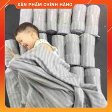 Chăn hè, chăn ike xuất nhật hàng chính hãng msp13067