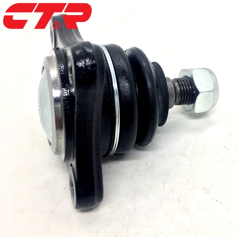 Rotuyn đứng Mitsubishi Triton,Rô tuyn đứng Mitsubishi Triton,Rotuyn trụ,Phụ tùng Mitsubishi Triton -Hàng chính hãng CTR