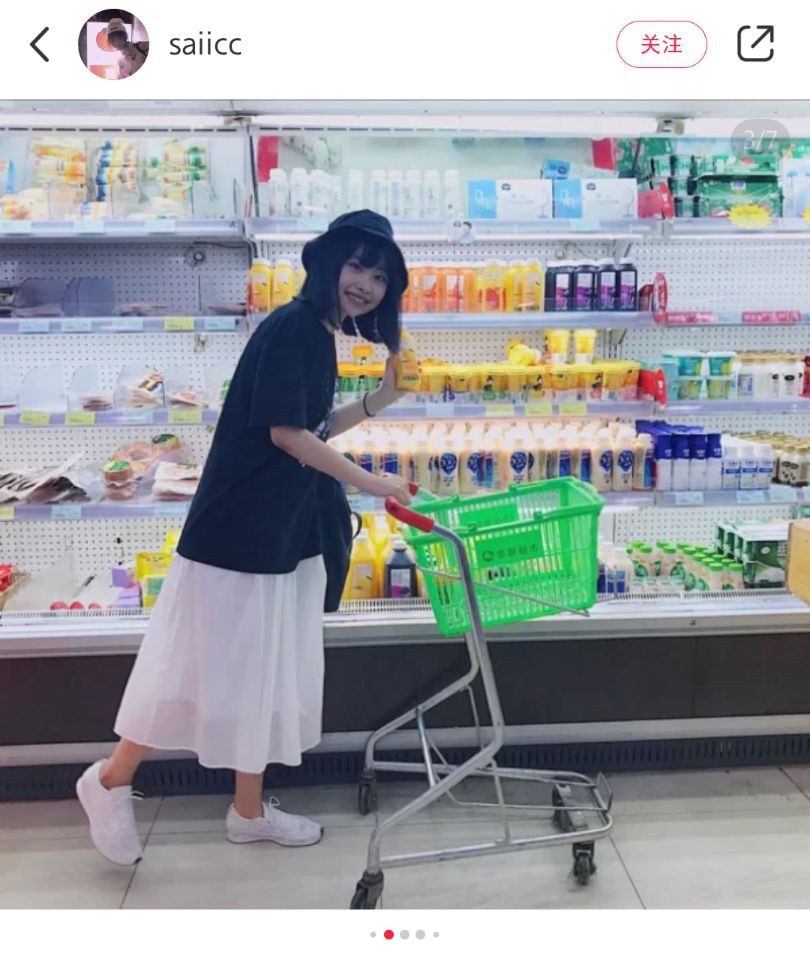 Mũ Tai Bèo Chất Liệu cotton Màu Trơn Phong Cách Nhật Bản Dễ Thương Cho Nam Và Nữ