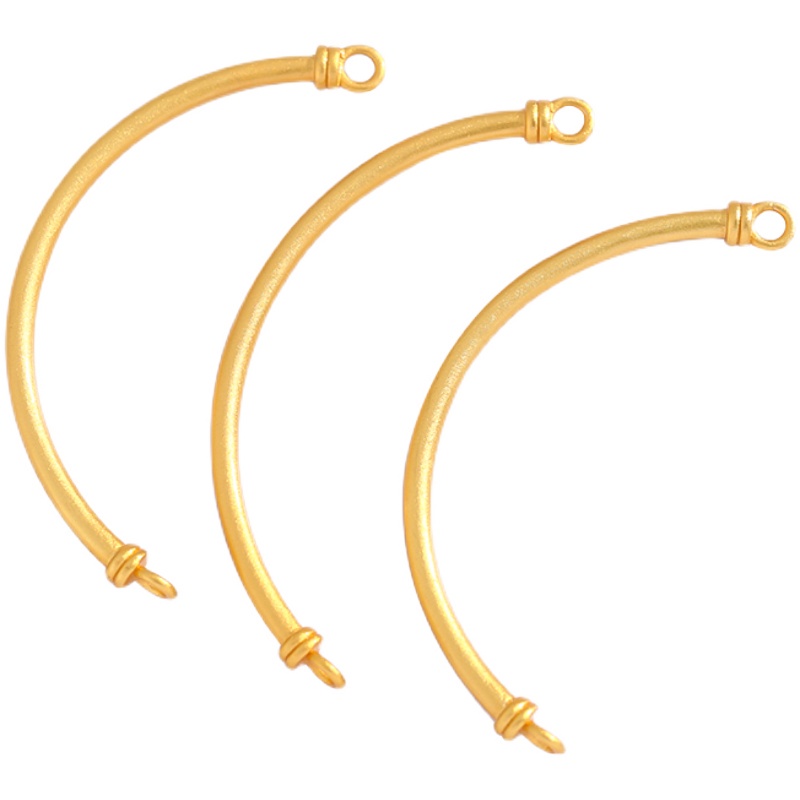 [Hàng Có Sẵn Giao Hàng Ngay Lập Phương] Vòng Tay Ngọc Trai Nửa Vòng Tay Dạng Chuỗi Dài Màu Sắc Thủ Công Cho Nữ