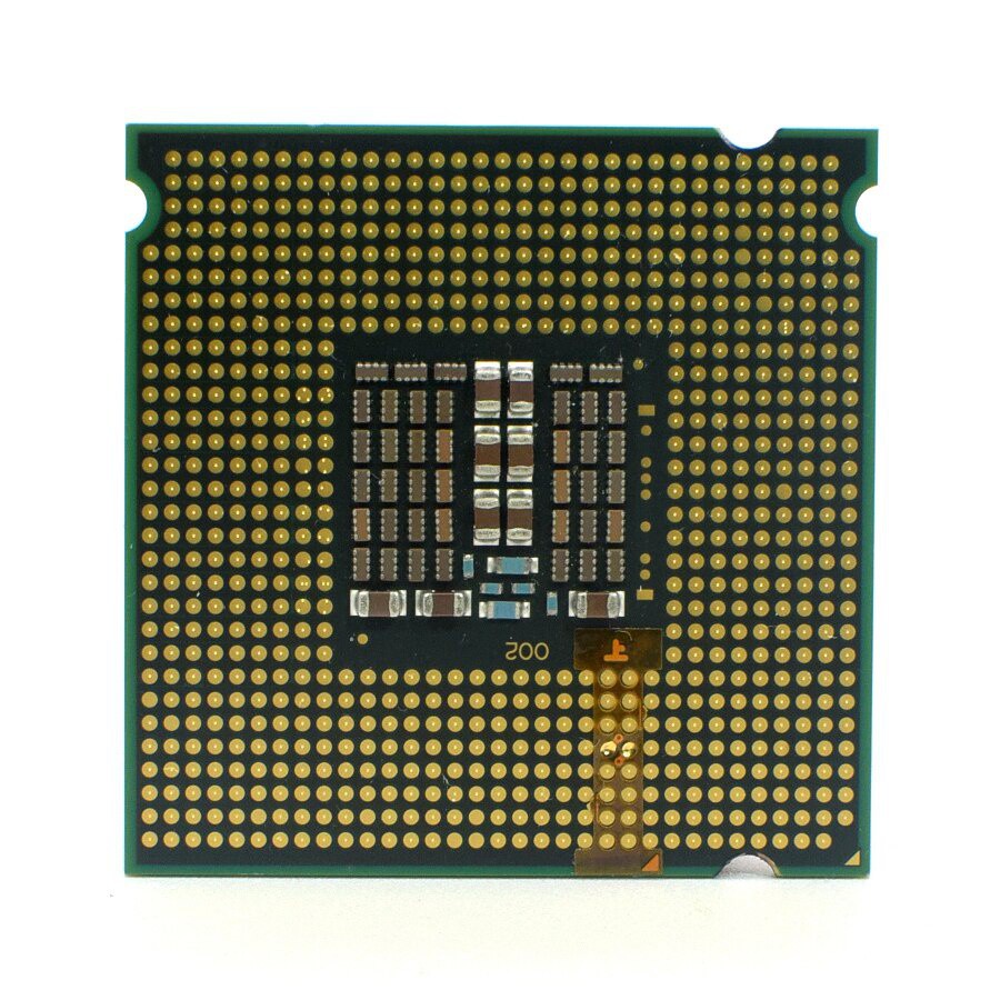 Bo Mạch Chủ X5460 3.16ghz 12m 1333mhz Cpu Lga 775 | BigBuy360 - bigbuy360.vn