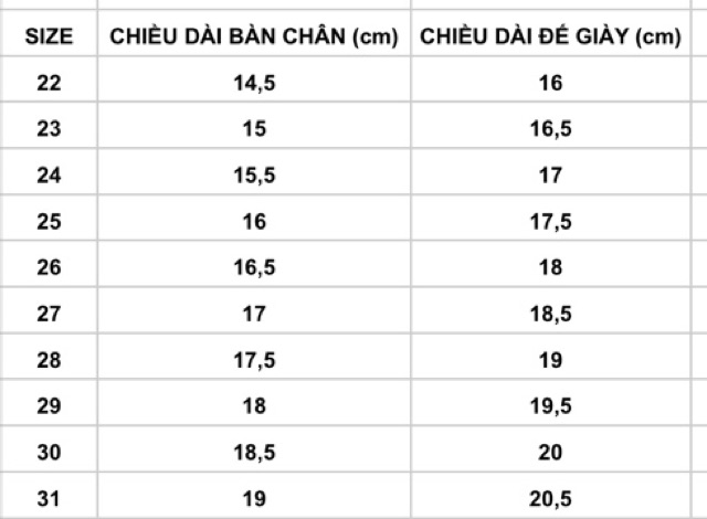 Giày cao cổ hoạ tiết GG