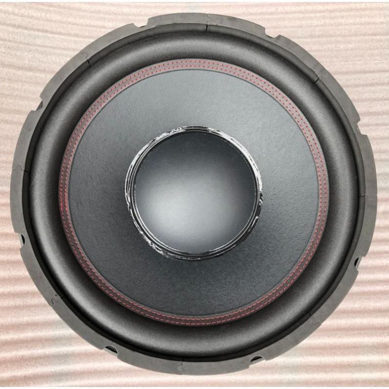 LOA BASS SUB 4 TẤC NEXO TỪ 190 CÔN 76 - LOA SUB 40 GIÁ 2 CÁI