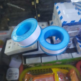 Băng keo non quấn ống nước