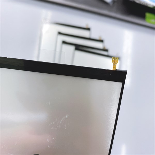 Tấm phản quang Oppo F1s