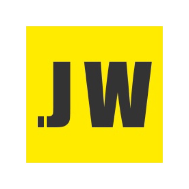 jerwinstore.vn