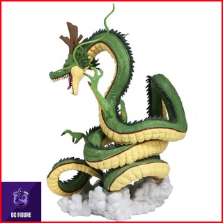 Mô hình Rồng thần trái đất ( Dragonball )