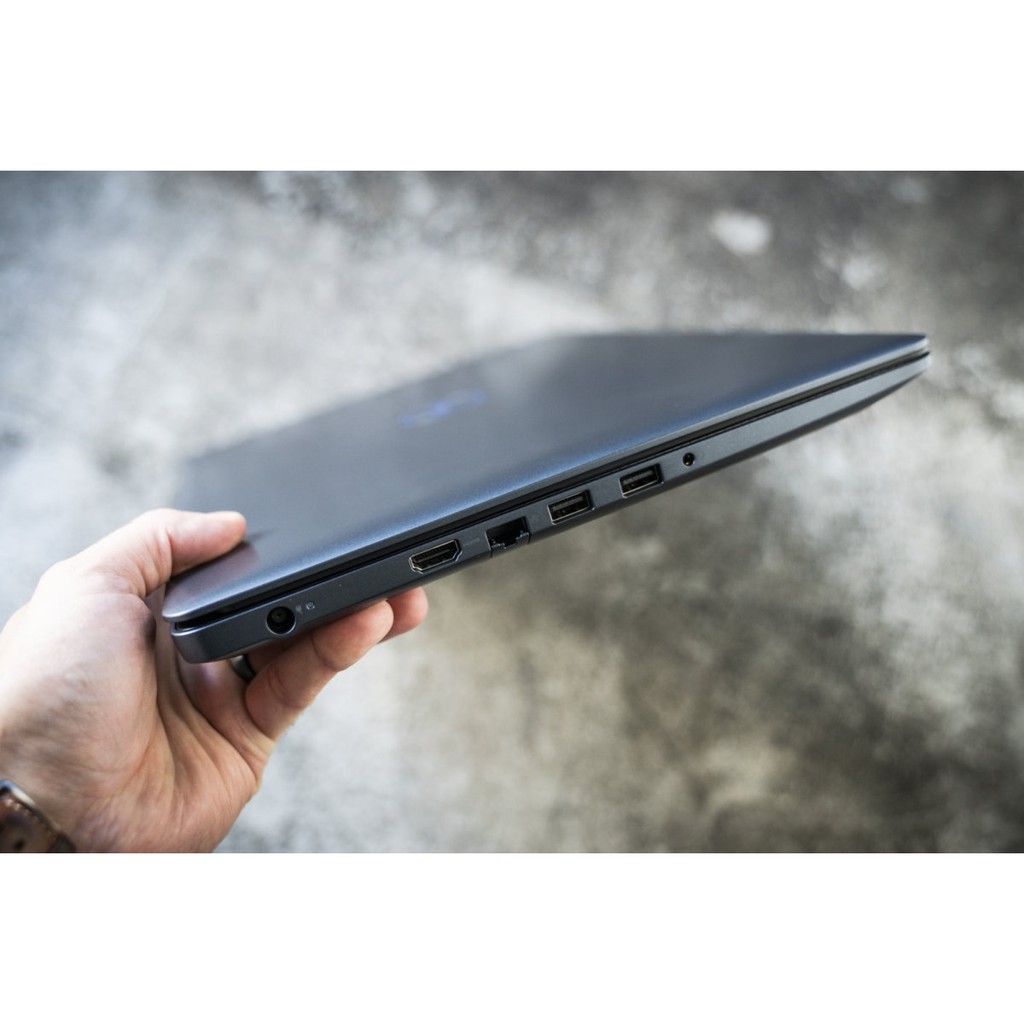 Laptop Dell G3 3579 - Intel Core i5 | BigBuy360 - bigbuy360.vn