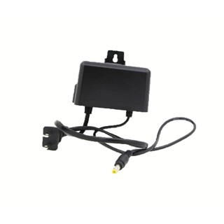 Nguồn Camera Yoosee 12V Hàng Chuẩn
