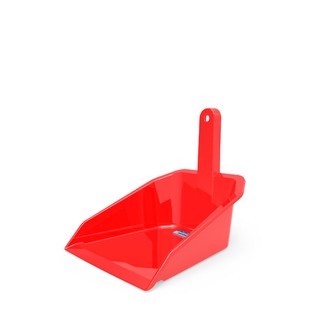Ky rác nhựa Duy Tân size Lớn/Nhỏ
