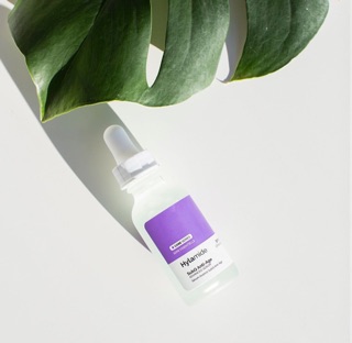 Serum chống lão hoá Subq - Hylamide