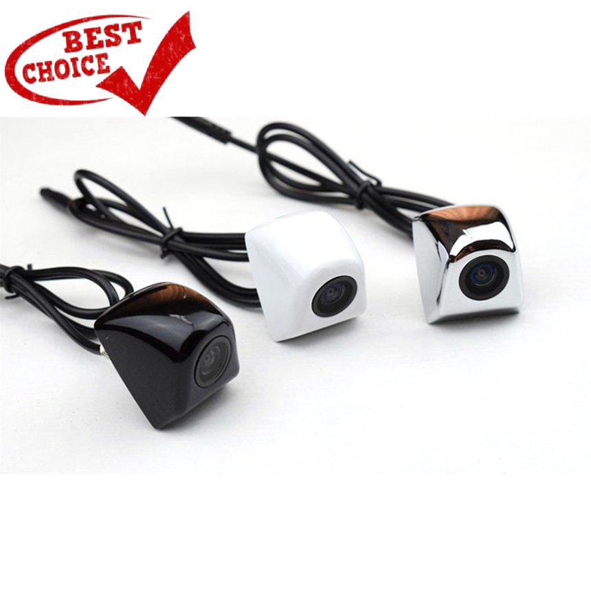 Camera Quan Sát Sau Xe Hơi Xoay 170 Độ Chống Thấm Nước | BigBuy360 - bigbuy360.vn