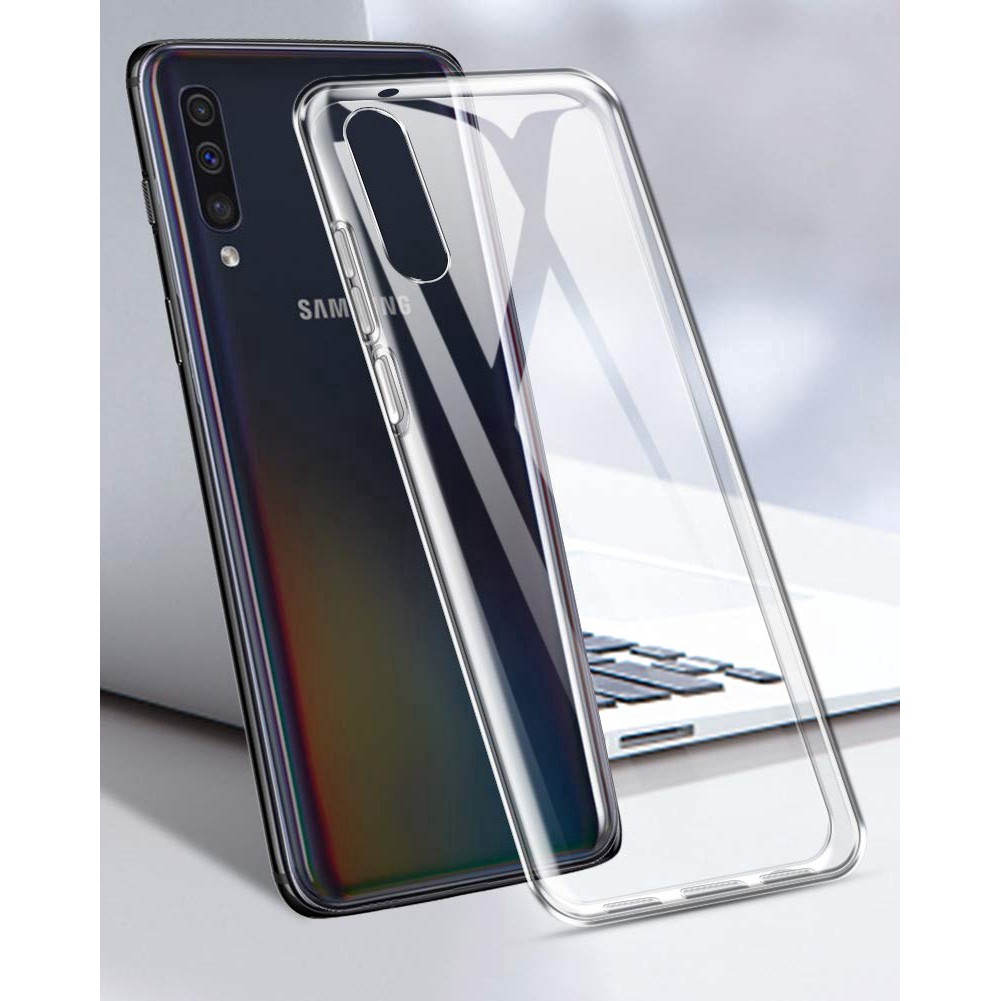 Ốp điện thoại cho Samsung Galaxy M31 A11 M11 A21s A10 A20 A30 A50 A70 A10s A20s A30s M30s A31 A51 A71 5G | BigBuy360 - bigbuy360.vn