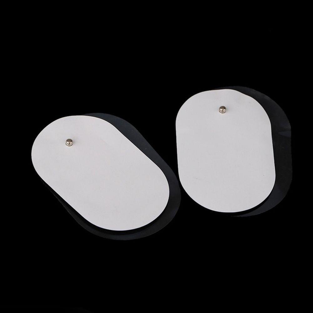 Mocho Tens Units Miếng Dán Châm Cứu Liệu Pháp Y Tế Tự Dính Thay Thế