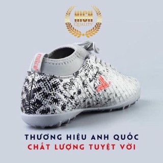 [SÃN HÀNG] Giày bóng đá Mitre 170501 $