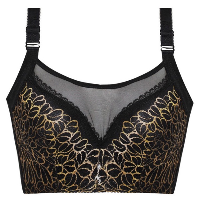 Áo lót cho người NGỰC TO bản lớn