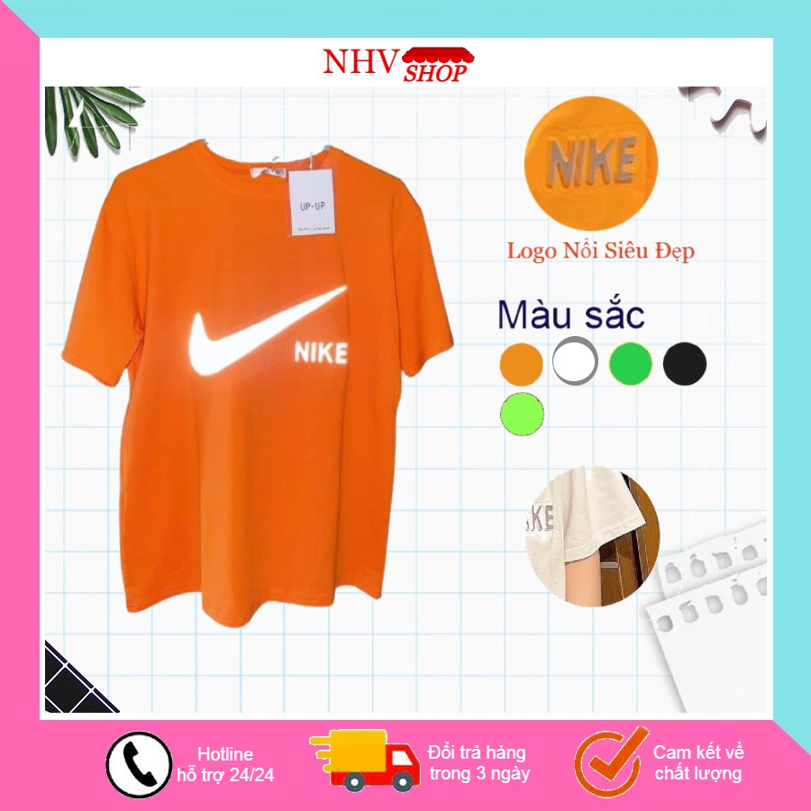 ⚠️ FREESHIP-XTRA⚠️ Áo thun tay lỡ freesize cao cấp co dãn 4 chiều form rộng dáng Unisex AT01