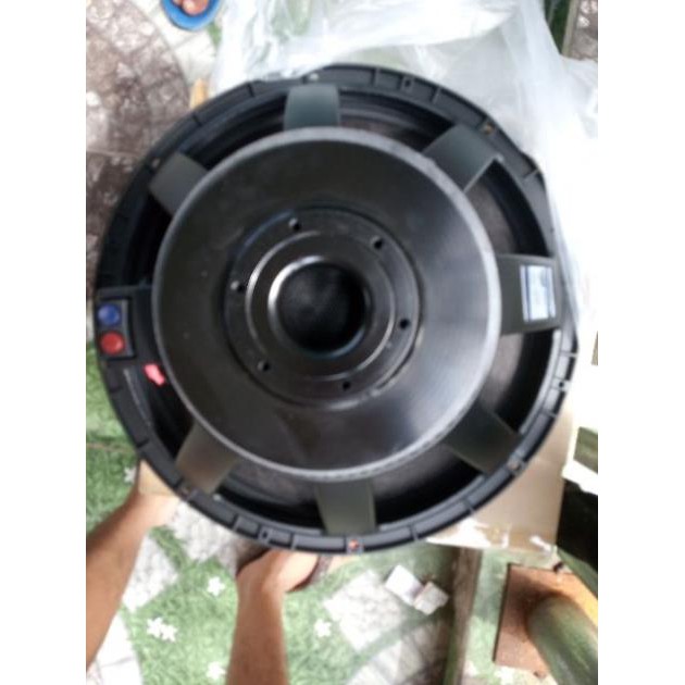 Loa bass rcf 50 coil 100 hàng nhập