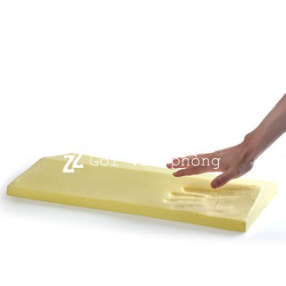 GỐI KÊ LƯNG, GÁC CHÂN BÀ BẦU GLN-01
