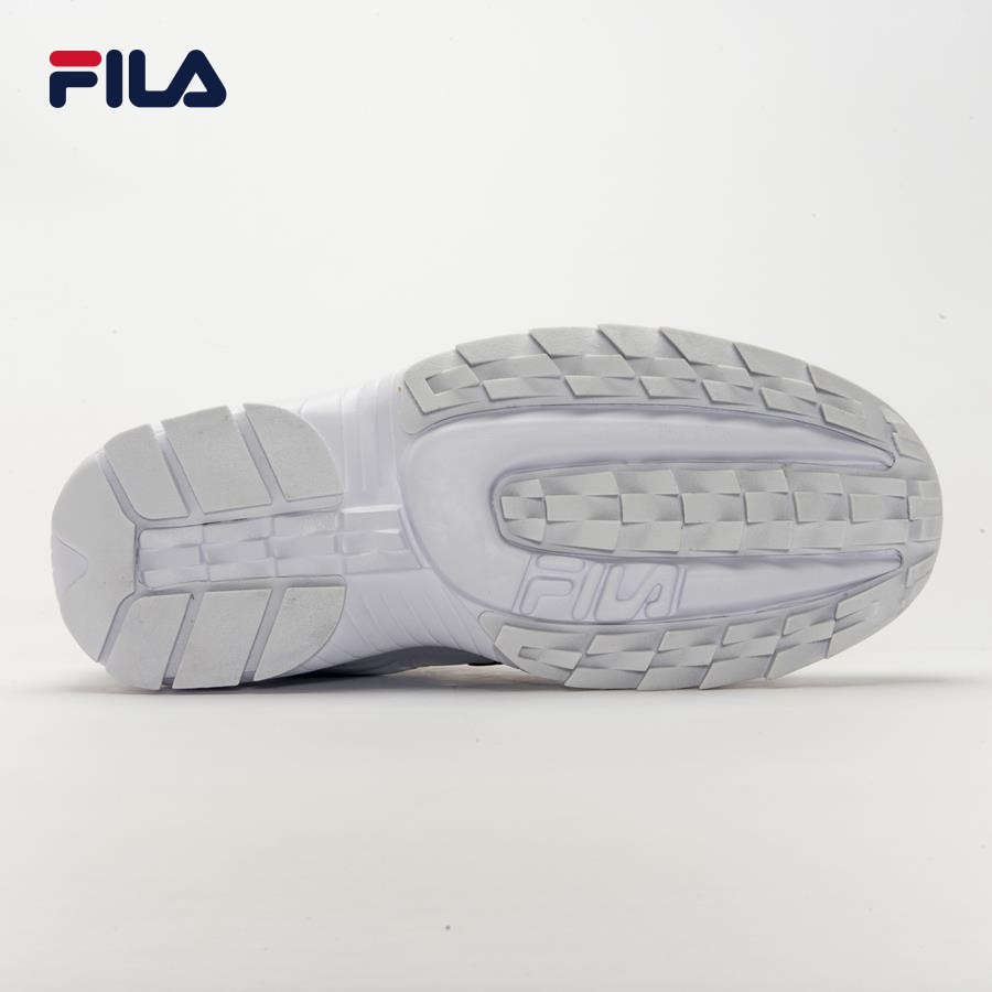 Giày sneaker nữ FILA D-Formation 51U386X-156