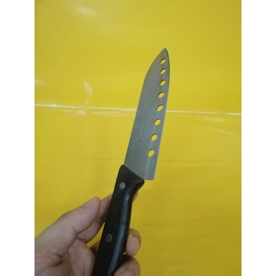 Dao thái nội địa Nhật (7)
