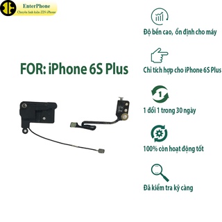 Cáp ăng ten wifi iPhone 6/ 6 Plus/ 6S Plus ZIN BÓC MÁY