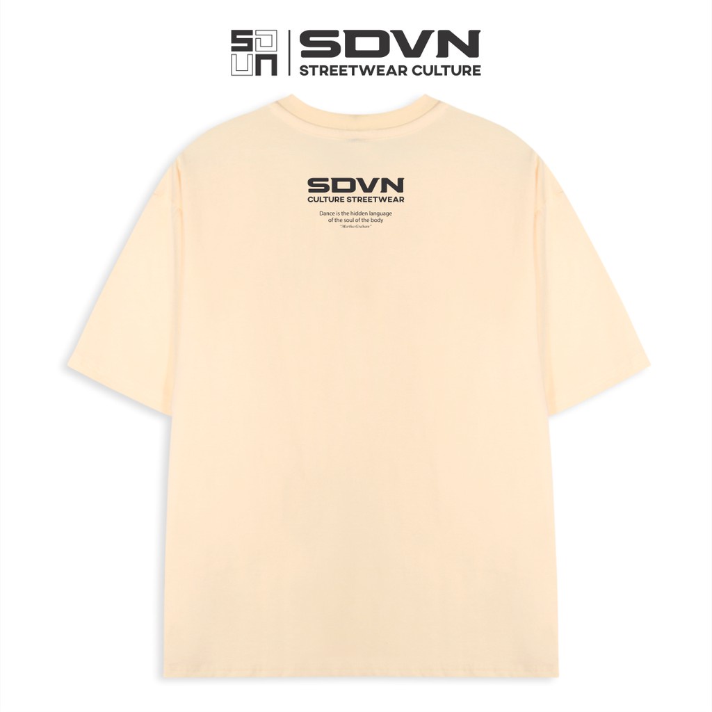 Áo thun nam nữ tay lỡ unisex form rộng Street Dance Hàn Quốc Siêu Đẹp áo phông basic tee hot trend mùa hè H6 A401 | BigBuy360 - bigbuy360.vn