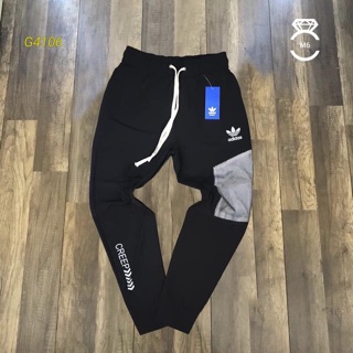 bán sỉ quần jogger nam cao cấp