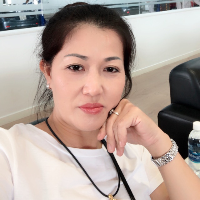 nguyenthingocyen19781963