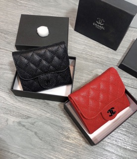 Ví chữ x size mini 10 fullbox