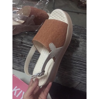 Dép 3 phân siêu nhẹ siêu êm