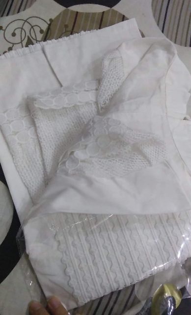 Áo sơ mi phối zen 🌈Freeship🌈 kèm ảnh thật xinh xắn hơn mẫu mặc | BigBuy360 - bigbuy360.vn