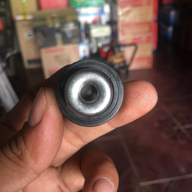 LÚP BÊ- ĐÚP BÊ- VAN MỘT CHIỀU MÁY RỬA XE 0.5HP- 1HP-1.5HP-2HP