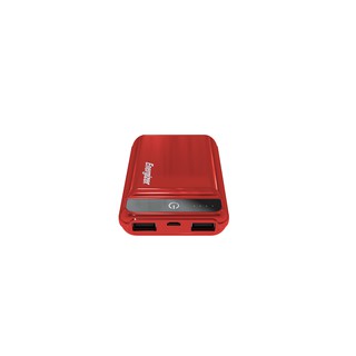 Sạc Dự Phòng Energizer UE10032 10000mAh