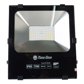 Đèn pha LED Rạng Đông D CP03L - 70W