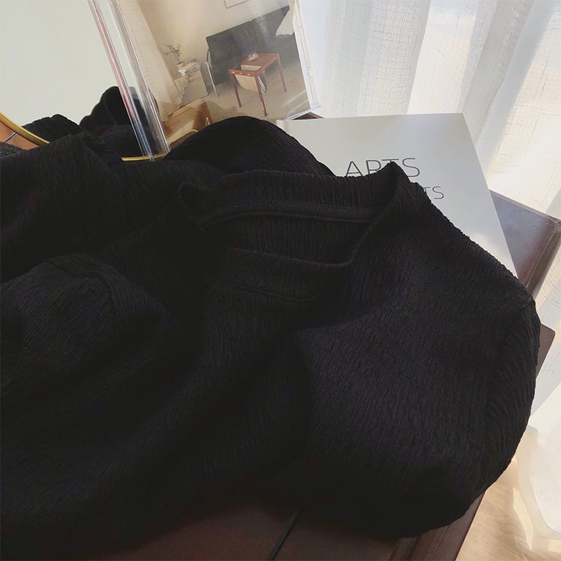 Áo Chiffon Chui Đầu Màu Trơn Ôm Dáng Thời Trang Cho Nữ  Màu Sắc 00630 | BigBuy360 - bigbuy360.vn