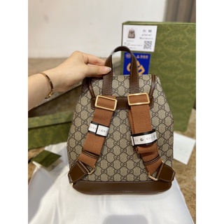 Balo Gucci